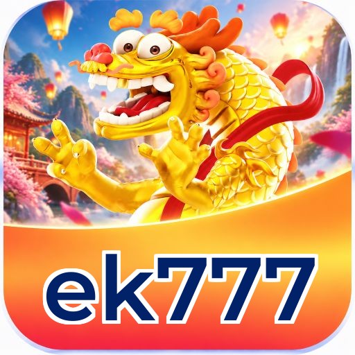 Opções de download da ek777 - Android, iOS, PC