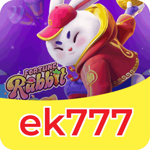 ek777 APP mobile iOS Android - 187 mil downloads São Paulo Rio BH