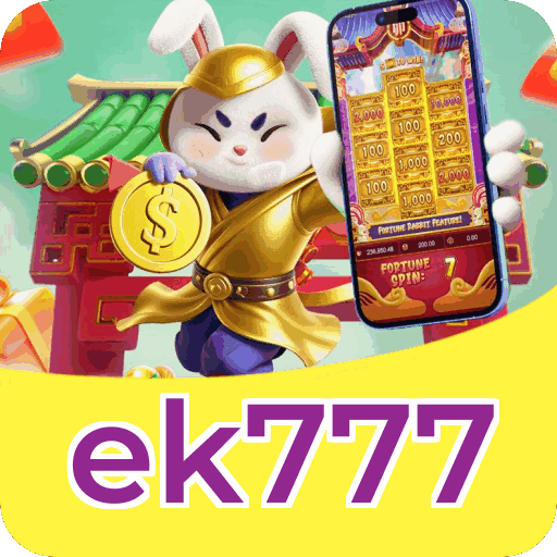 Tabela RTP verificado dos top 15 jogos mais populares ek777 - Gates of Olympus, Fortune Tiger, Aviator