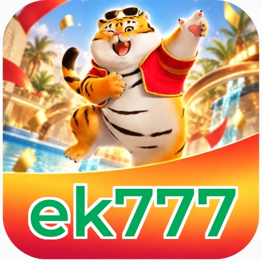 Fortune Tiger slot durante teste real mostrando win de 250x