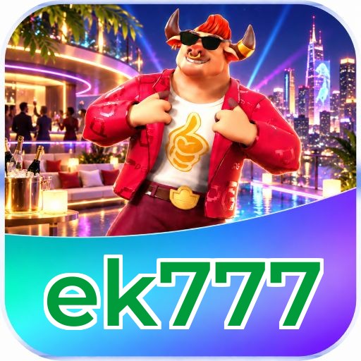 ek777