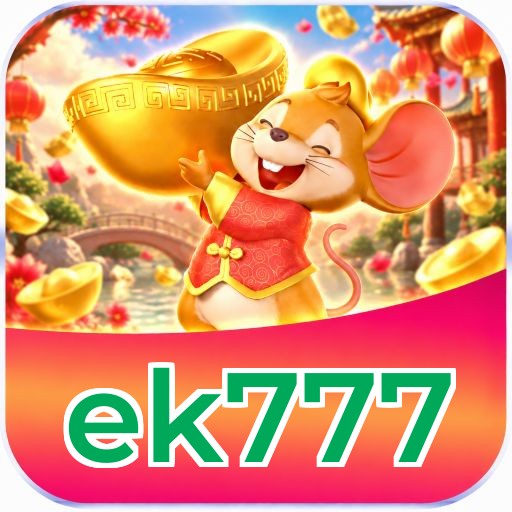 ek777
