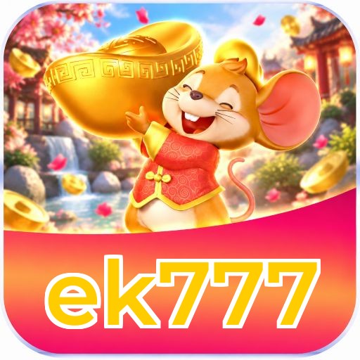 ek777