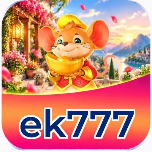 Free Spins Bonus - Lucky Tiger