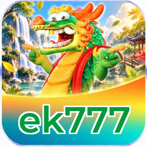ek777