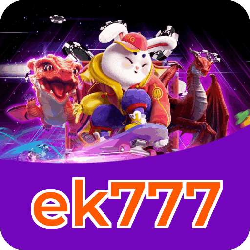 ek777