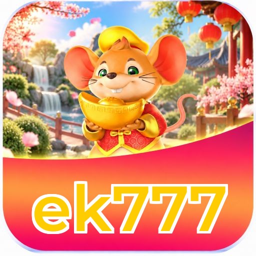 Programa VIP ek777 com benefícios exclusivos