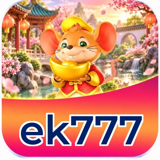 ek777