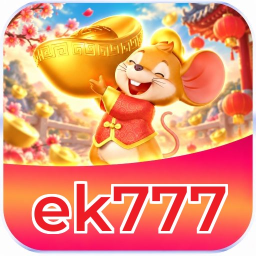 ek777