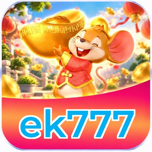ek777