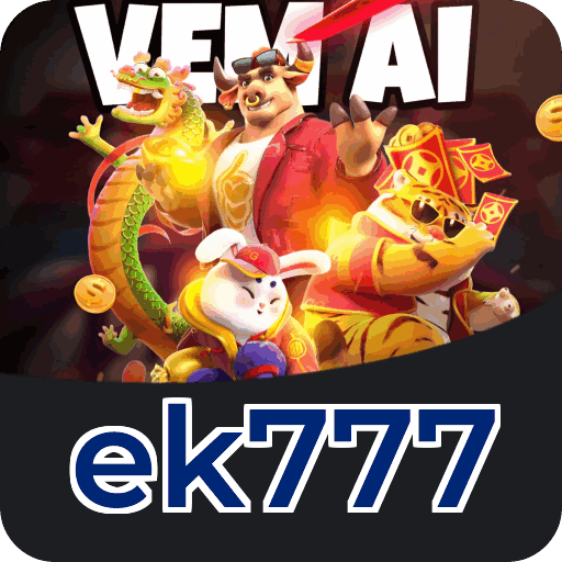 Grandes vencedores ek777 de São Paulo, Rio de Janeiro, Belo Horizonte - Saques PIX confirmados