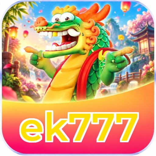 ek777