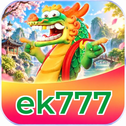 ek777 Facebook - Página oficial com promoções e comunidade ativa