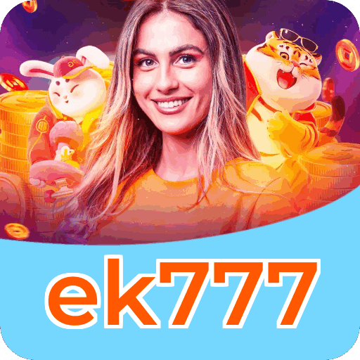 ek777 suporte 24/7 português Brasil - 47 atendentes brasileiros chat ao vivo