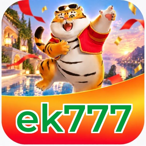 Lottery ek777 - Jogos de loteria com jackpots milionários