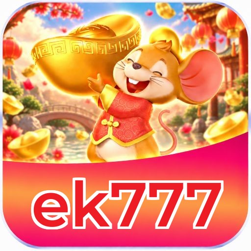 ek777