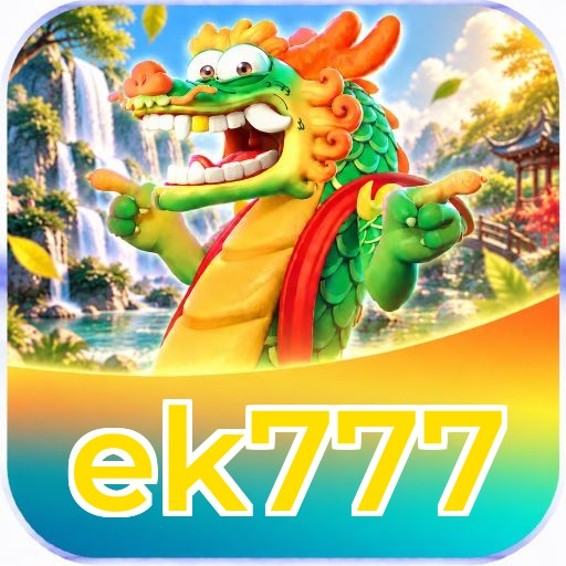 Pacote Completo do App ek777