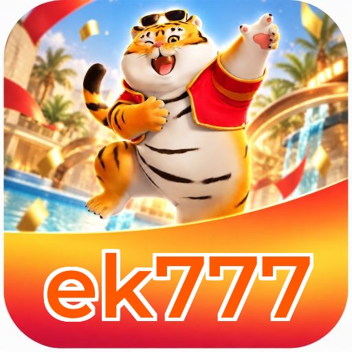 ek777