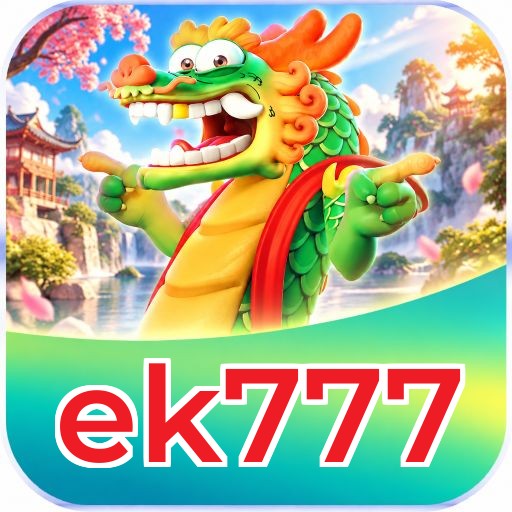 ek777 Facebook - Página oficial com promoções e comunidade ativa
