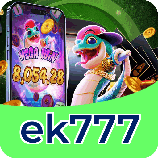 ek777 PIX instantâneo Brasil - Depósito e saque em minutos 24/7