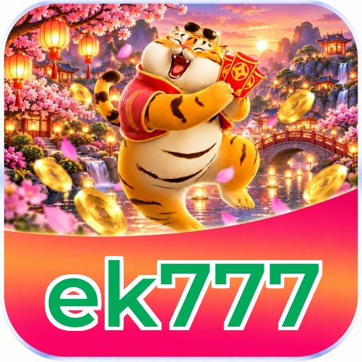 ek777 Facebook - Página oficial com promoções e comunidade ativa