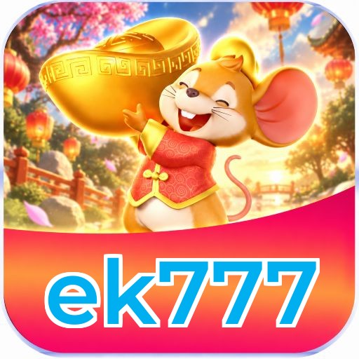 Slot Games Collection