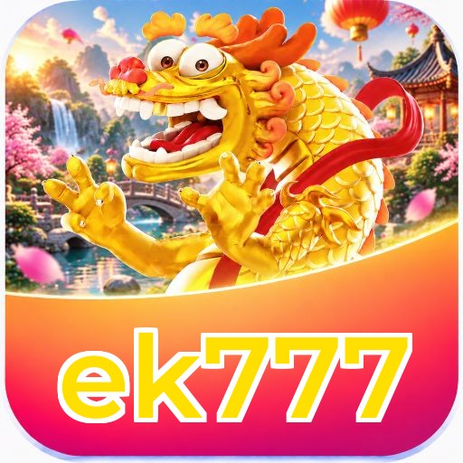 Vantagens do APK ek777 para Android