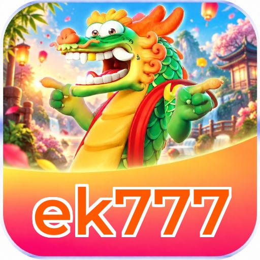 ek777