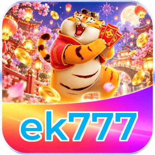 ek777