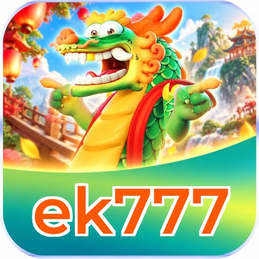 ek777