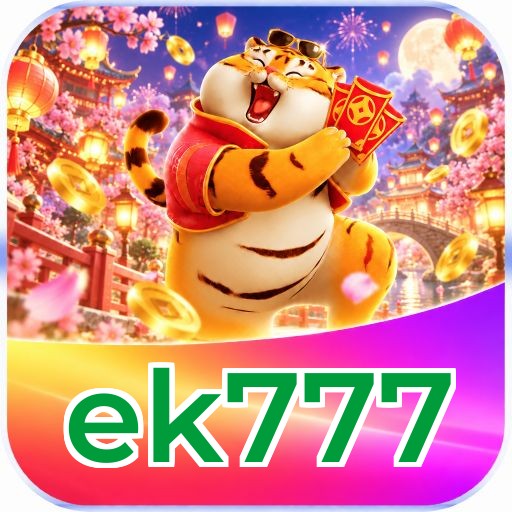 ek777