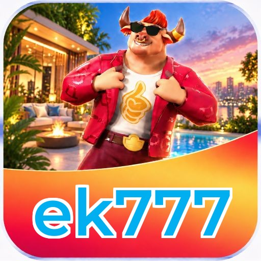 ek777