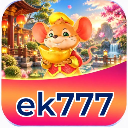 Android Download