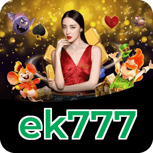 Vantagens exclusivas ek777 para jogadores brasileiros - São Paulo, Rio, BH