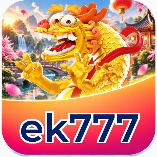 ek777