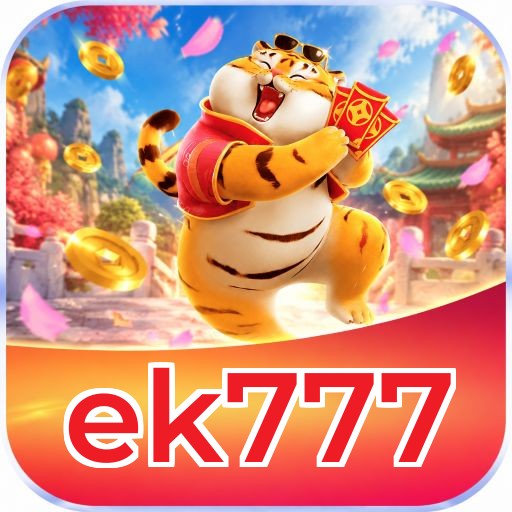 ek777