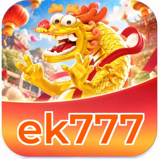 ek777