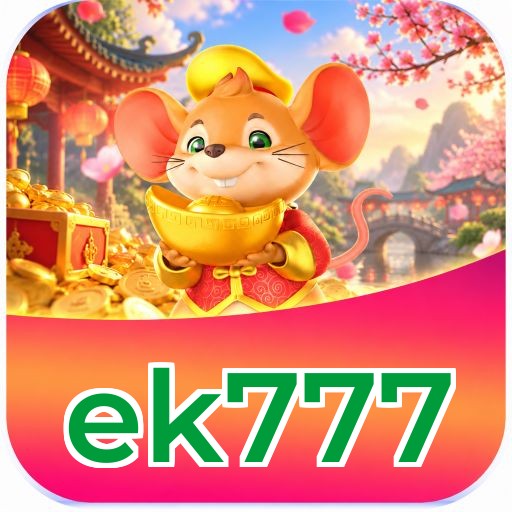 ek777 Facebook - Página oficial com promoções e comunidade ativa