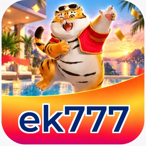 Bônus ek777 - R$ 5.000 + 500 Giros Grátis + Cashback 10%