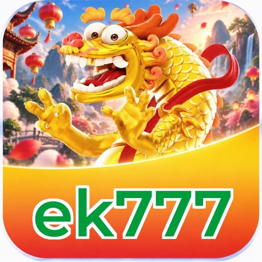 Welcome Bonus - Golden Dragon
