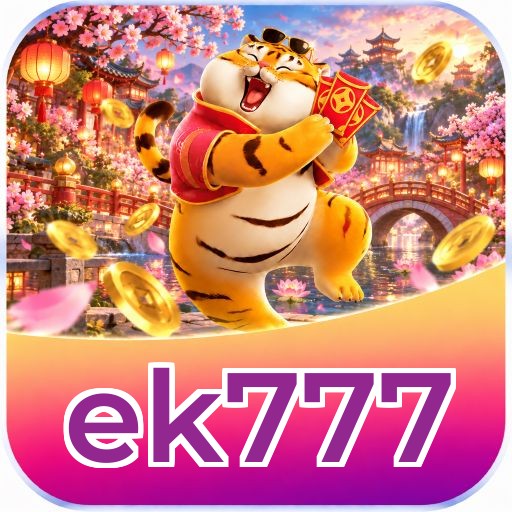 ek777