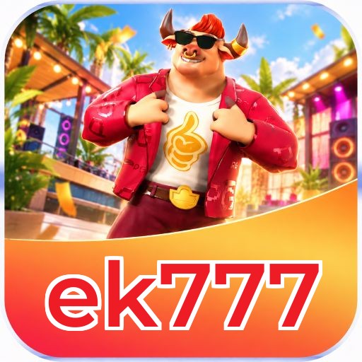 Sweet Bonanza gameplay durante teste mostrando feature de free spins