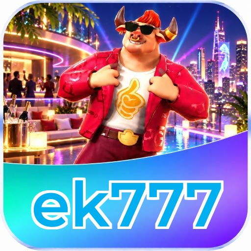 Instalar ek777 - Guia completo para Android, iOS e PC