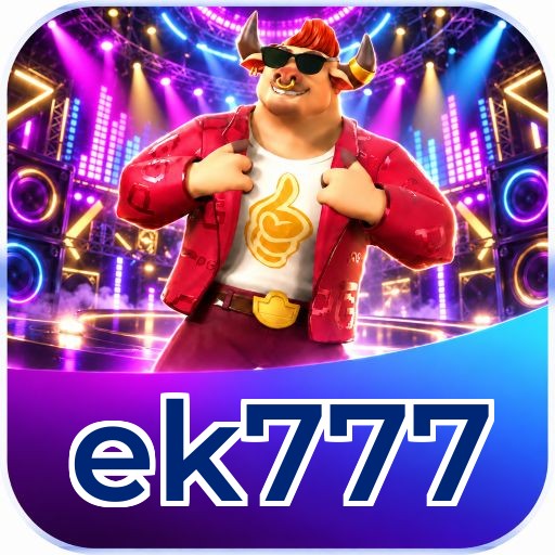 Jogos ek777 - Mais de 2.500 jogos online certificados