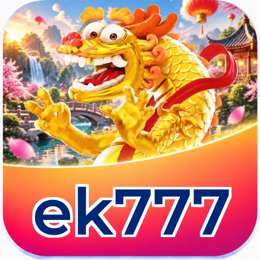 Fortune Tiger Slot Game