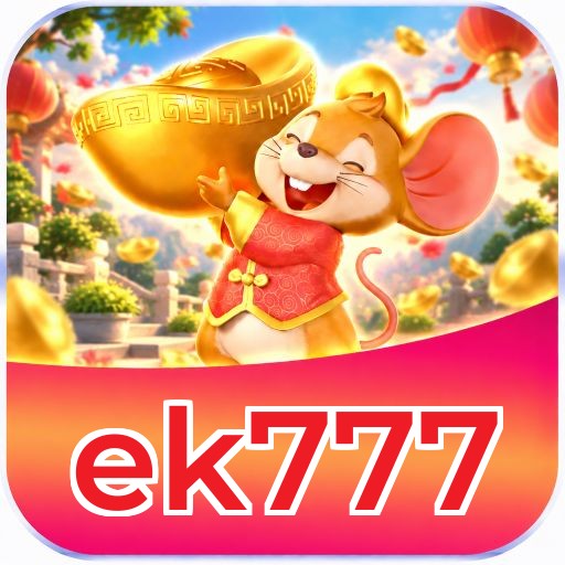 ek777